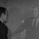 Image for article titled How (and why) to fight television culture's amnesia